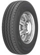 KENDA Komendo2 KR100 215/75R16C