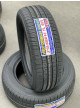 KENDA Vezda Grand Touring A/S KR205 195/55R16