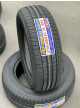 KENDA Vezda Grand Touring A/S KR205 195/50R16