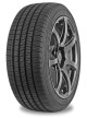 KENDA Vezda Grand Touring A/S KR205 195/55R16