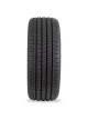 KENDA Vezda Grand Touring A/S KR205 195/55R16