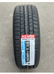 KENDA Kenetica Touring A/S KR217 205/70R16