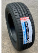 KENDA Kenetica Touring A/S KR217 205/70R16