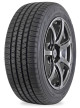 KENDA Kenetica Touring A/S KR217 205/70R16