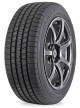KENDA Kenetica Touring A/S KR217 215/65R17