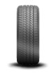 KENDA Vezda UHP A/S KR400 225/50ZR18