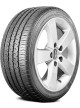 KENDA Vezda UHP A/S KR400 215/55ZR17