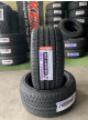 KENDA Vezda UHP A/S KR400 215/55ZR17