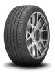 KENDA Vezda UHP A/S KR400 215/55ZR17