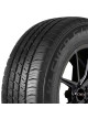KENDA Klever S/T KR52 P235/70R16