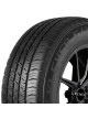 KENDA Klever S/T KR52 235/50R19