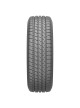 KENDA Klever S/T KR52 235/50R19