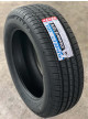 KENDA Klever S/T KR52 P235/70R16