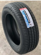 KENDA Klever S/T KR52 235/50R19