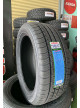 KENDA Klever S/T KR52 245/50R20