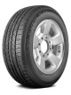 KENDA Klever S/T KR52 235/50R19