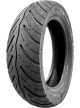 KONTROL SPEEDO 120/70/12