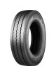 KUMHO KCA21 275/70R22.5