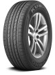 KUMHO KH18 195/50R15