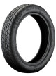 KUMHO T121 temporal repuesto 105/70D14