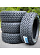 LANCASTER LS-37 A/T P235/70R16