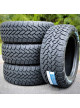 LANCASTER LS-37 A/T LT245/75R16