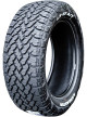 LANCASTER LS-37 A/T P275/70R16