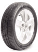 LANDSAIL LS188 195/60R15