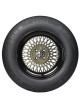 LANDSAIL LSV88 195/65R16