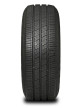 LANDSAIL LSV88 235/65R16C