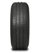 LANDSAIL LSV88 195/65R16
