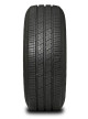 LANDSAIL LSV88 205/65R16C