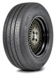 LANDSAIL LSV88 235/65R16C