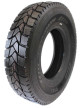 LANVIGATOR D802 295/80R22.5