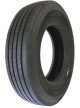 LANVIGATOR S205 295/80R22.5