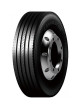 LANVIGATOR S208 12.00R22.5