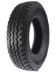 LANVIGATOR S600 315/80R22.5