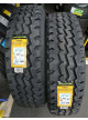 LANVIGATOR S600 315/80R22.5