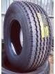 LANVIGATOR T705 385/65R22.5