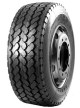 LEAO LLA38 385/65R22.5