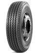 LEAO LLA78 235/75R17.5