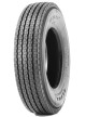 LEAO LLF01 275/80R22.5