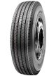 LEAO LLF02 295/80R22.5