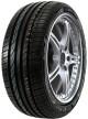 LINGLONG Greenmax 215/50R17