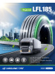 LINGLONG LFL185 295/80R22.5