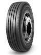 LINGLONG LFL185 295/80R22.5