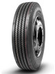 LINGLONG LFL866 215/75R17.5