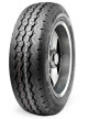 LINGLONG Radial 666 215/75R14C