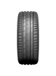 MARSHAL MU12 195/45R16
