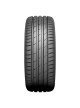 MARSHAL MU12 225/45ZR17
